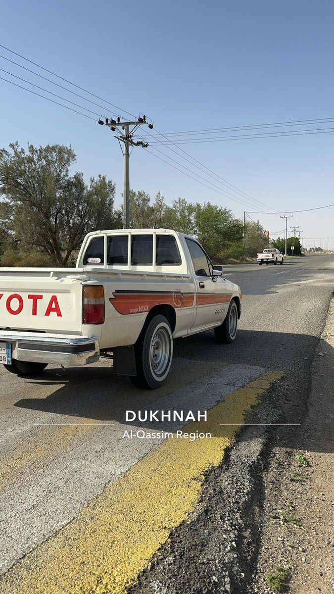 holsten8851's tweet image. ..
.
.
الدعاء يُغيّر القدر
يارب غيّر أقداري لكُل الخير والجبر."

22/06/22
#abeer