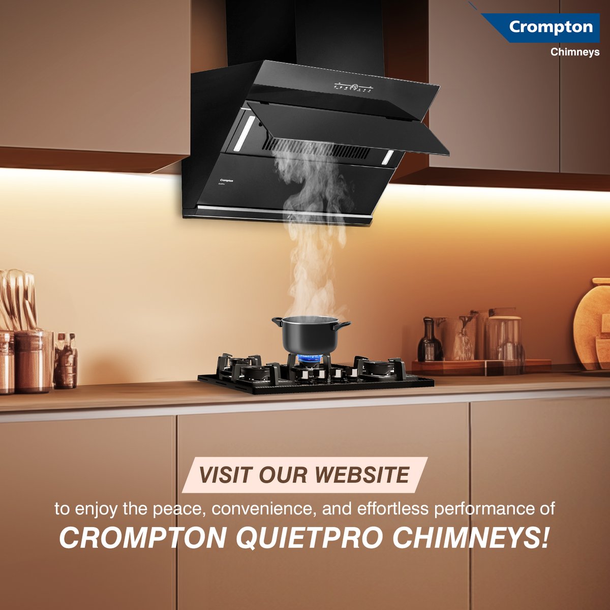 CromptonKitchen's tweet photo. https://t.co/AESmUtRCAy