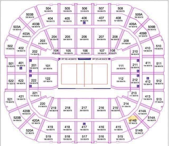 enstudioo's tweet photo. wts/lfb 

vnl tickets - japan vs usa (jan 23)

- price: php 1,200/ea
- venue: moa arena, philippines
- tier: lowerbox 414B
- seats: A7-9 

rfs: secured lowerbox!! 
send dm if interested!! 🪽🫶🏼

tags: vnl 2023, vnl philippines, ishikawa, miyaura, nishida, takahashi https://t.co/K8zF4HbU7B