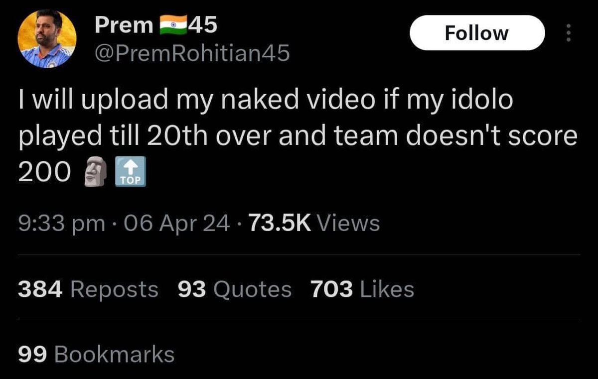 Soham Salunke tweet media