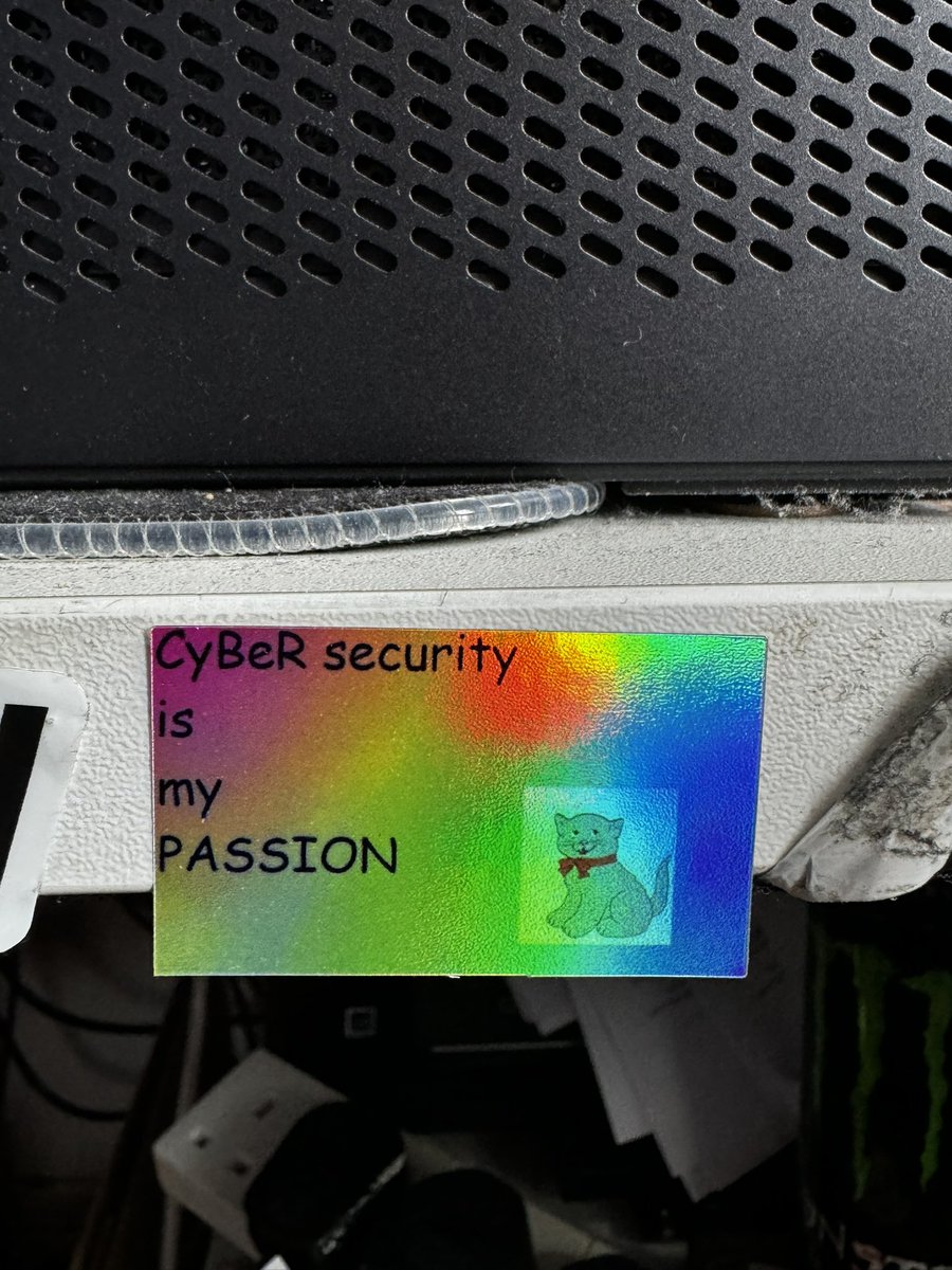 Andy Gill tweet media