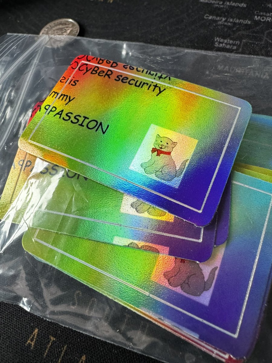 Andy Gill tweet media