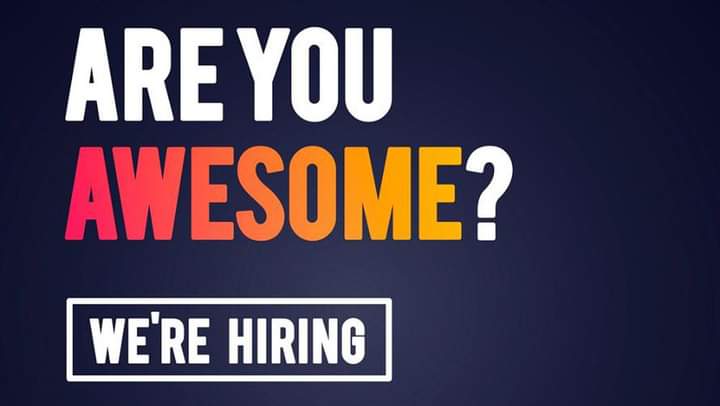 Check out our website mindinfurness.org/default.aspx
We're looking for a dynamic, creative and community rooted individual to join our team as a Community and Events Coordinator .  Download an application pack from our website Apply by 4pm on Friday 19th April.