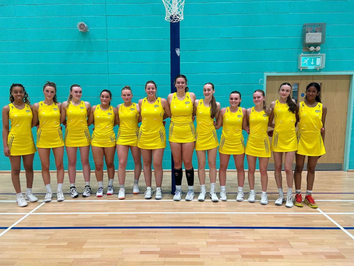 Massive thanks to @ScotThistles for coming down to play our U23s, U19s and U17s 🖤💛