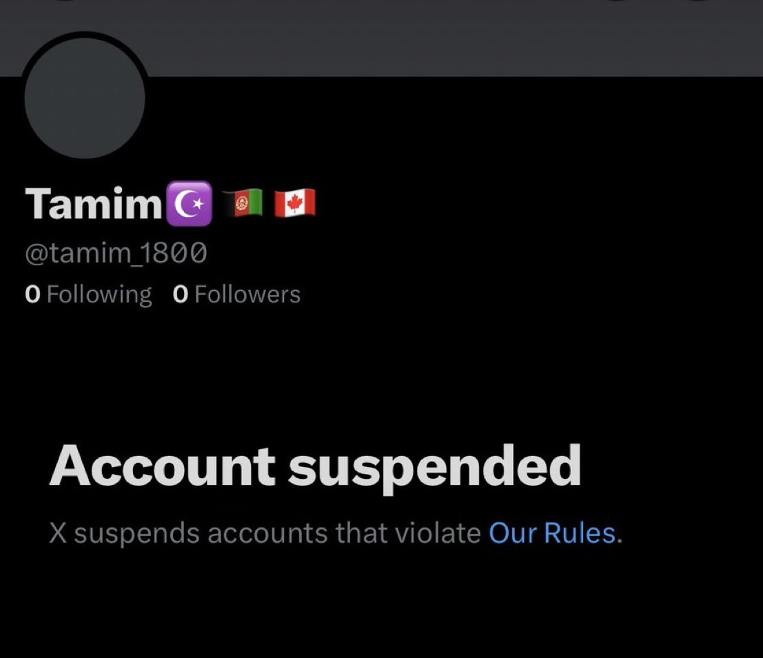 Casual MMA tweet media