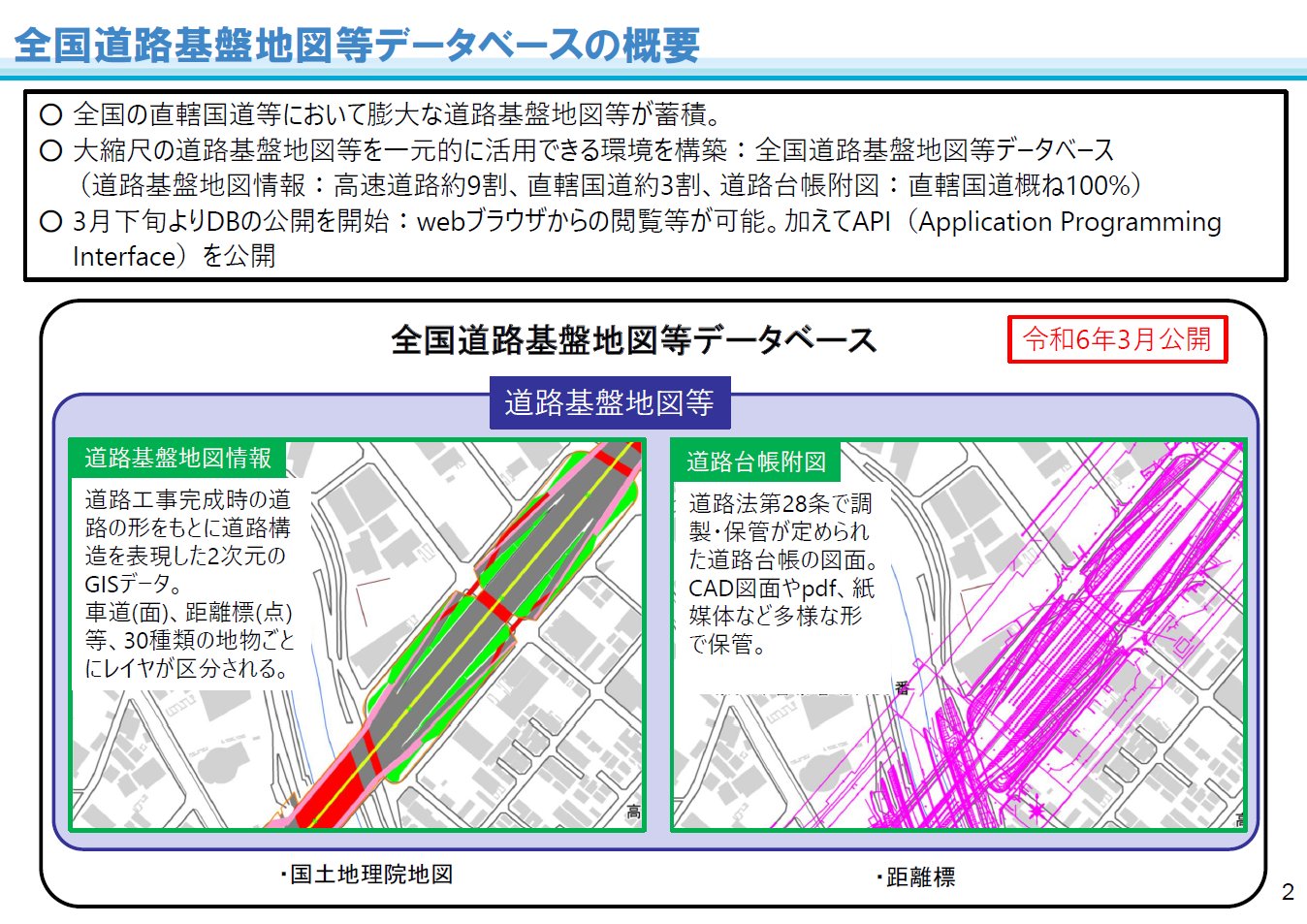 319086 A917Y 全国道路詳細図ポータブルナビ 2017年度版 319086 A917Y 全国道路詳細図ポータブルナビ 2017年度版