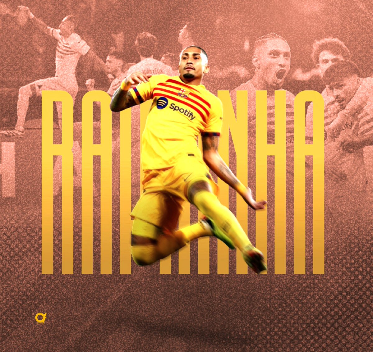 oldybarca's tweet photo. @oldybarca EDITS....🔥🔥🔥

@barcagalaxy 
@BarcaTimes 
@FCBarcelona_es
@totalBarca 
@barcastuff_idn 

#PSG_BARCA
#RAPHINHA https://t.co/wQaPmFZf2V