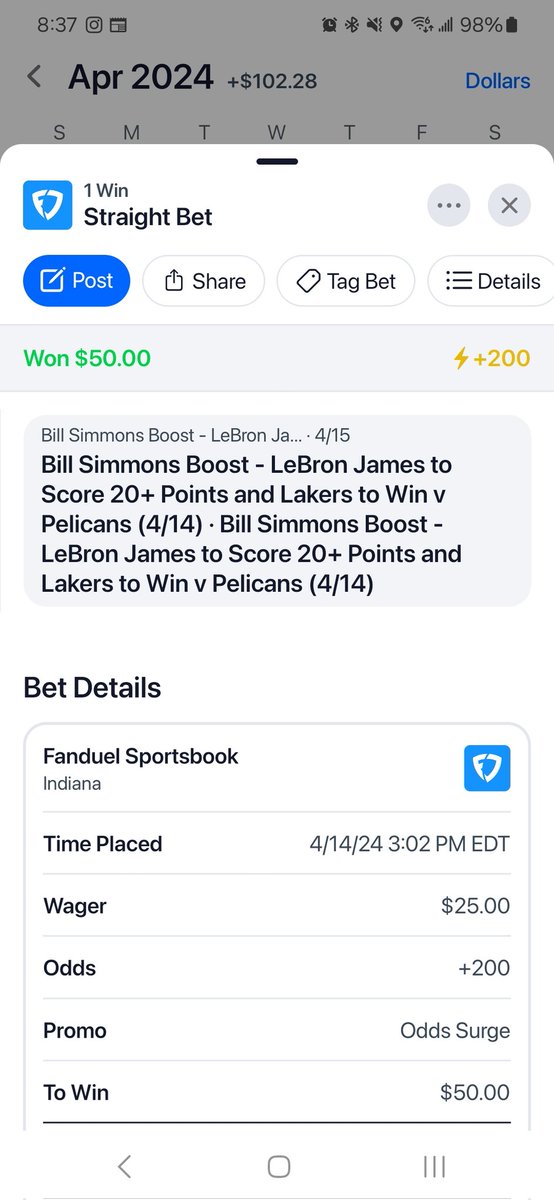 rkrieg87's tweet photo. @ThePromoguy123 @pikkitsports 💰 https://t.co/u7UJ4w2GOp