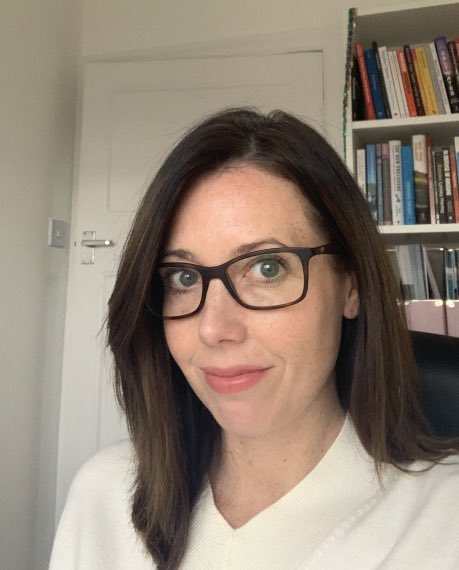 Newcastle University Geography tweet media