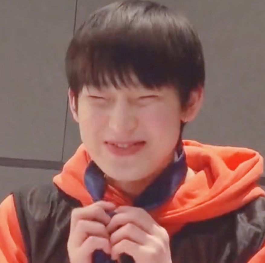 wywanny's tweet photo. ฟันน้ำนมของลูกอุ่น 😭😭😭😭😭😭😭 https://t.co/ekNVzgx2IT