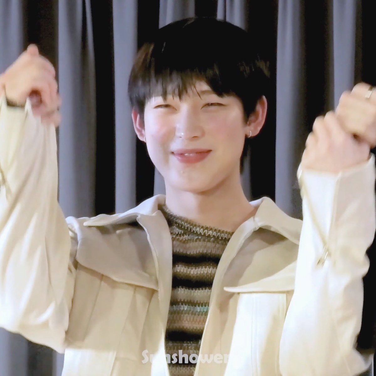 wywanny's tweet photo. ฟันน้ำนมของลูกอุ่น 😭😭😭😭😭😭😭 https://t.co/ekNVzgx2IT