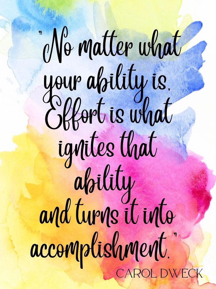 #MondayMindset- I think anything is possible if you have a positive mindset and the will to do it. Talent without effort means nothing. #NotesToAYoungerMe #StarfishClub #JoyTrain @melanie_korach @KariJoys @Bob_Lazzari @SmrtAleks @Jim_dEntremont @Colleen5m @gdorn1 @JK45PE