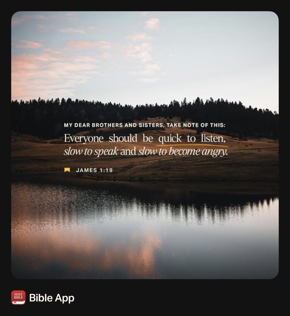 Michele Sells (@michele4888) on Twitter photo 