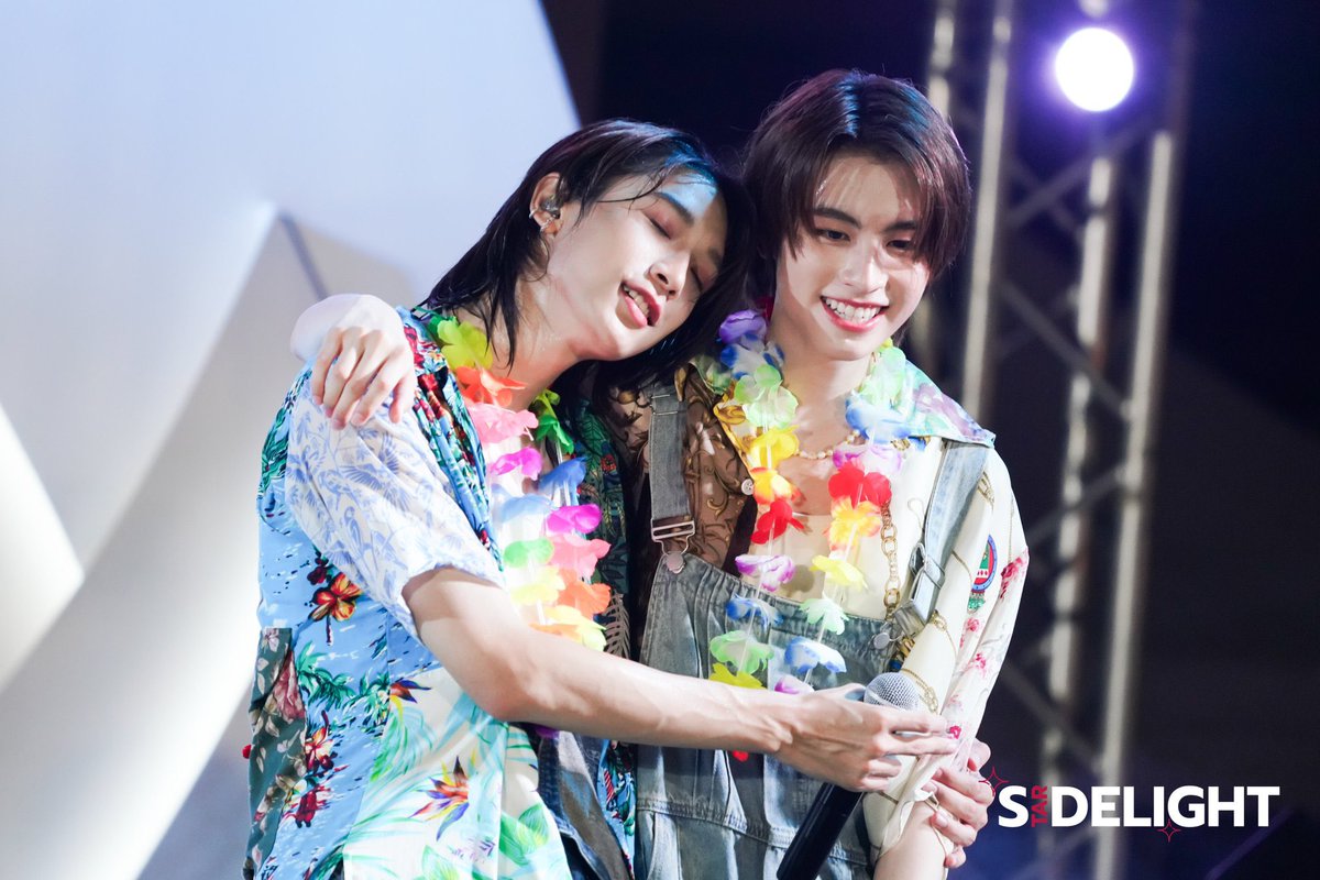 ไคง่วง tweet media