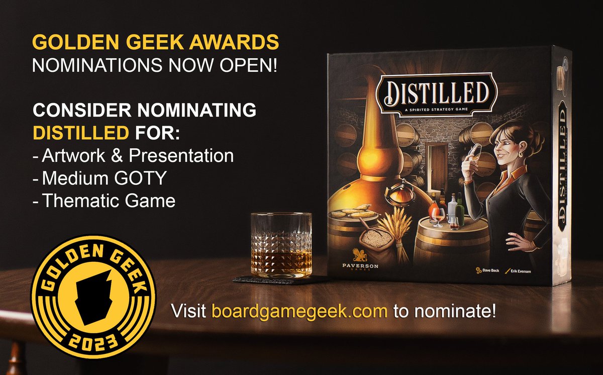 Paverson Games tweet media