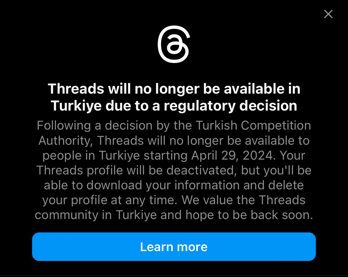 BU KARARDA EMEĞİ GEÇEN HERKESE TEŞEKKÜR EDERİM