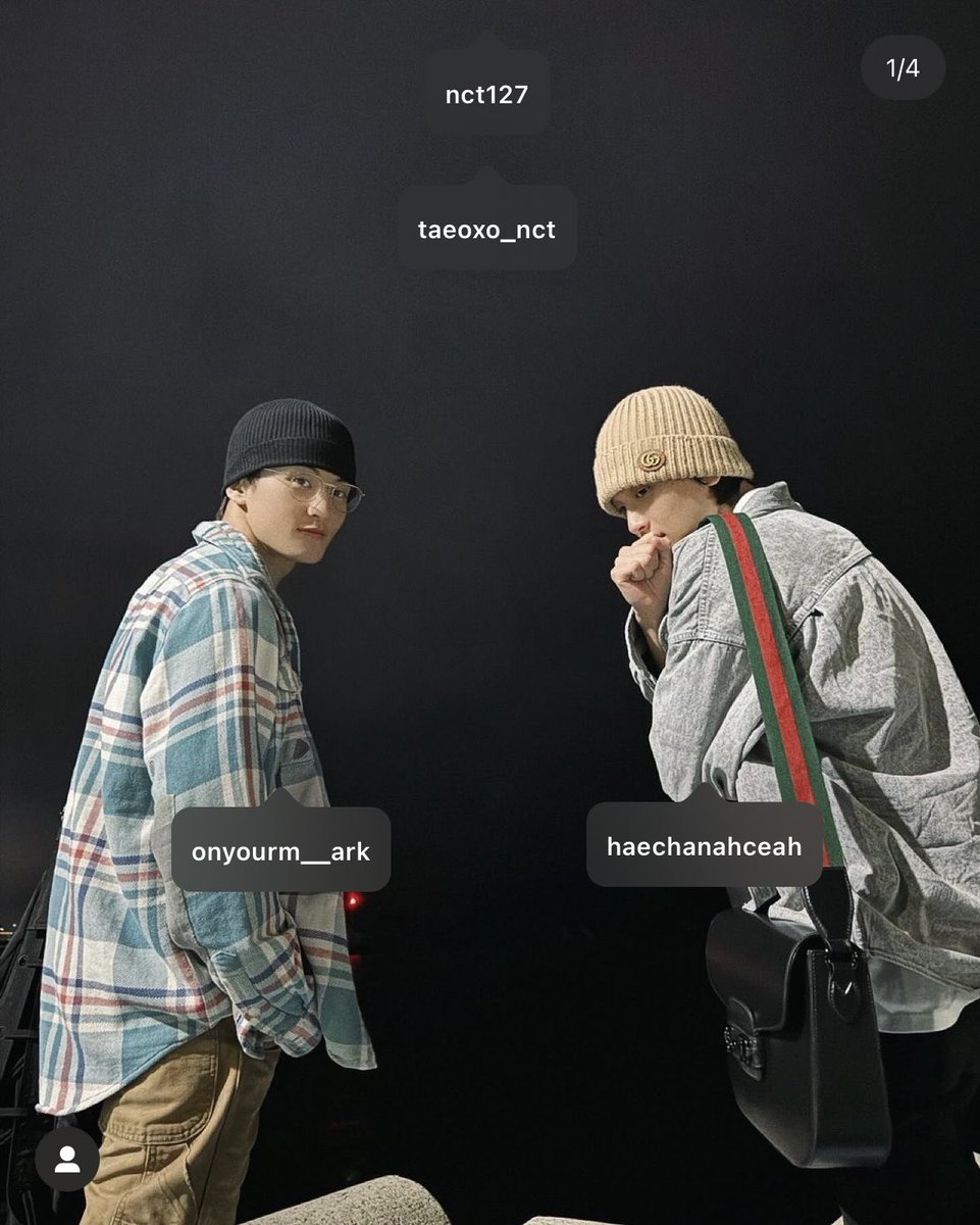인스타 태그…🧎🧎🧎🧎🧎🧎🧎🧎🧎🧎