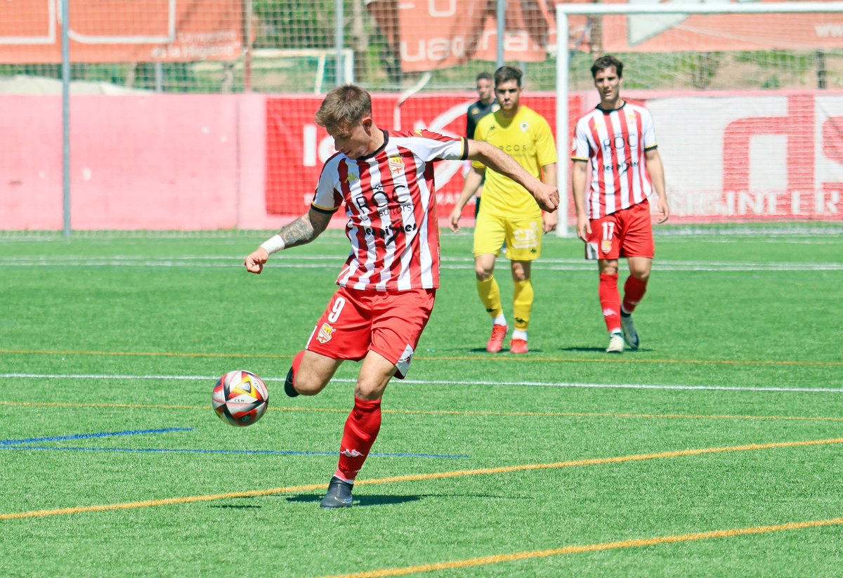 🖼️ Les imatges del partit contra l’Hércules, per @jbielphoto 

Galeria sencera a Instagram: instagram.com/p/C5yCn-0oST4/…

#ManresaHércules 
#Seguim