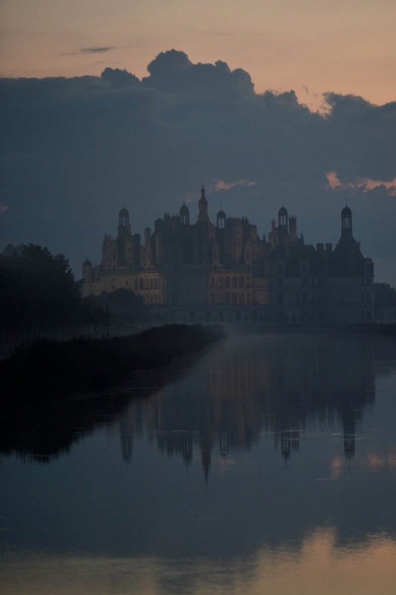 domainechambord tweet picture