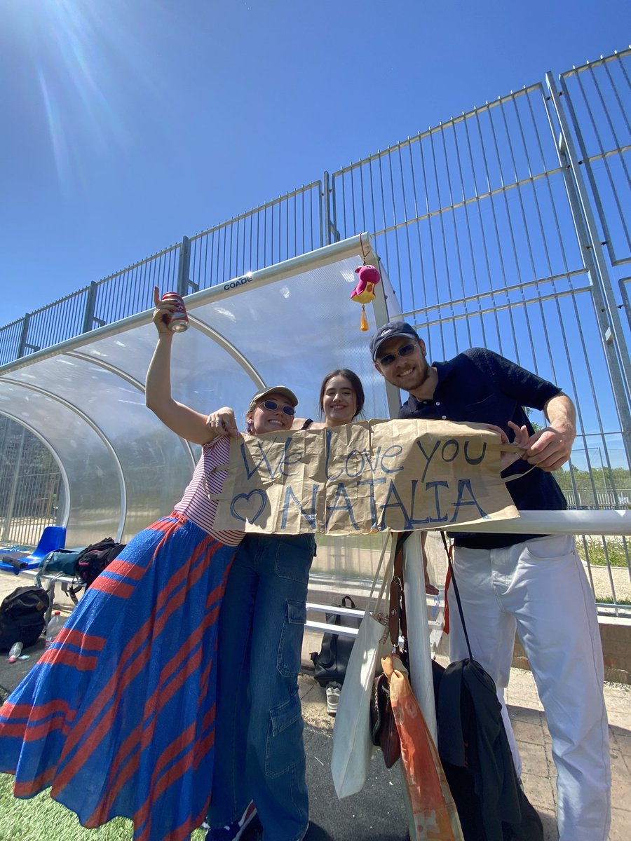 🌙 nat tweet media