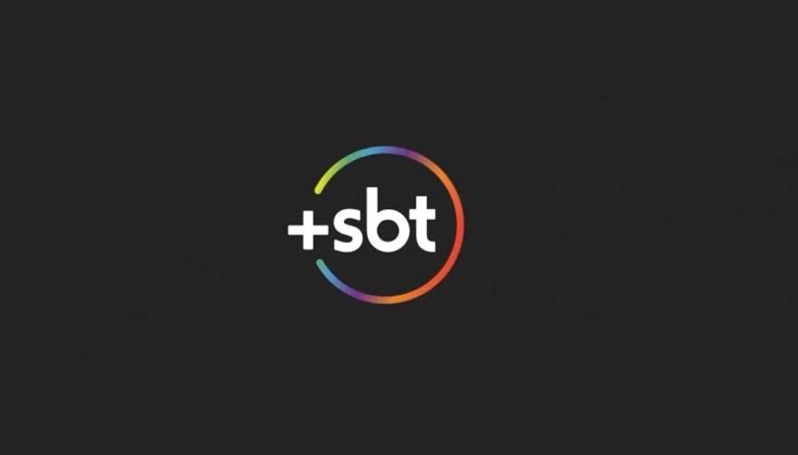 RBDcharts_'s tweet photo. 💣EXCLUSIVO! A novela Rebelde estará disponível aos sábados e domingos no canal +Novelas pelo novo streaming da emissora SBT. 
 
Pelas informações, o aplicativo poderá ser instalado esse mês!

#Rebelde #MaisSBT https://t.co/JAX3siJKQB