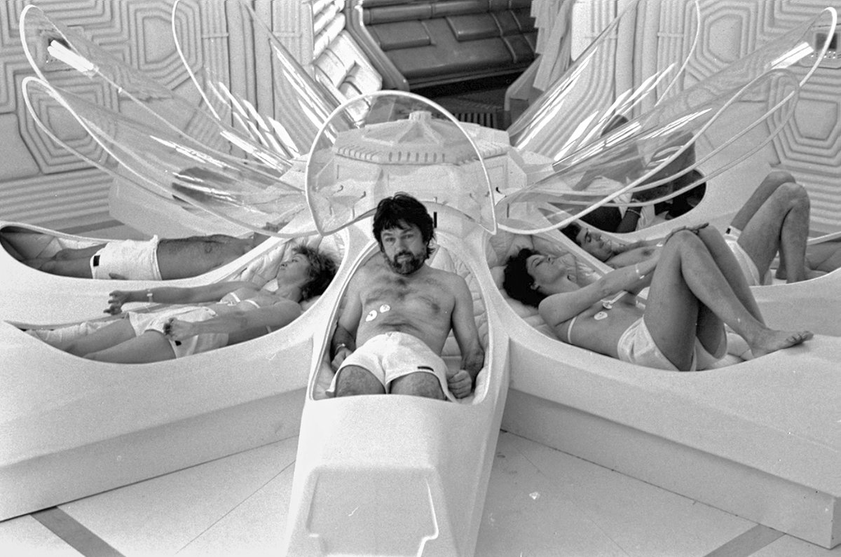 ULTRA💀BLAST (@ultrakillblast) on Twitter photo 