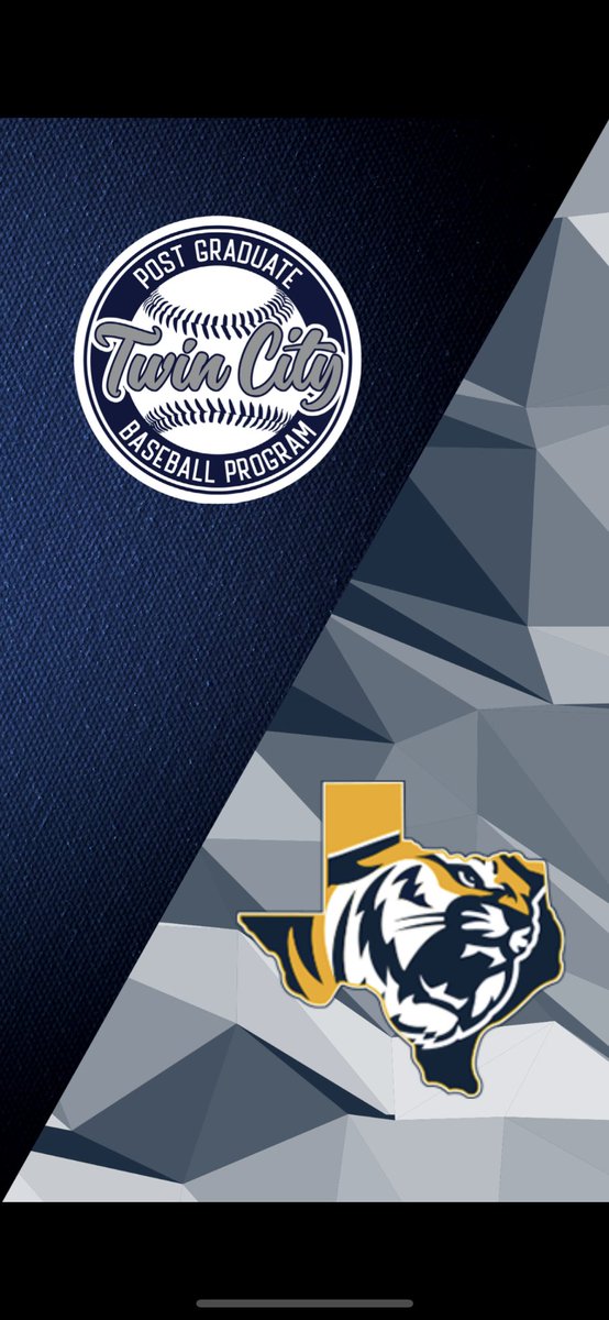 Twin City Post Grad tweet media