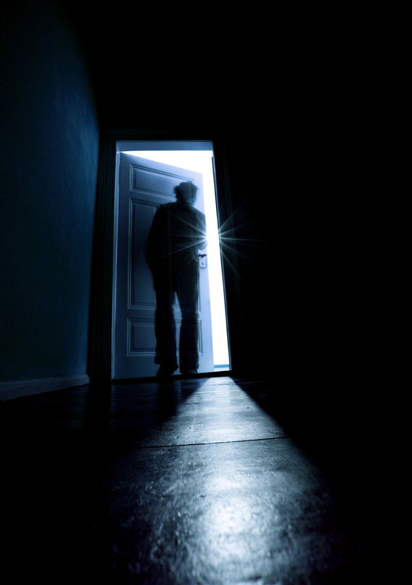 collaxcom's tweet photo. XZ-Backdoor: Ein Agentenkrimi
#xzbackdoor #ssh #linux #distributionen #jessecollin #andreasfreund
In SSH, einem der wichtigsten Administrations-Tools, wäre beinahe eine Hintertür in nahezu alle bedeutenden Linux-Distributionen gelangt.
https://t.co/6rhrIojd5b https://t.co/CENVdQZnvv