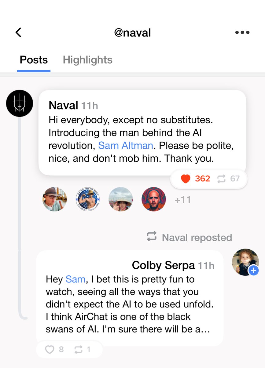 Ben Lang tweet media