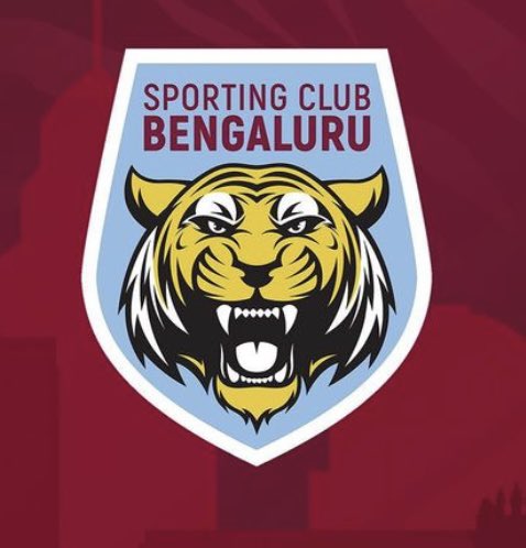 SC Bengaluru. What a story in the legacy of Karnataka football. Eshtablished in 2022 & at the end of only their second season, they are promoted to second-tier (I League). ಅದ್ಭುತ💛♥️ ಅಭಿನಂದನೆಗಳು @SCBengaluru 👏