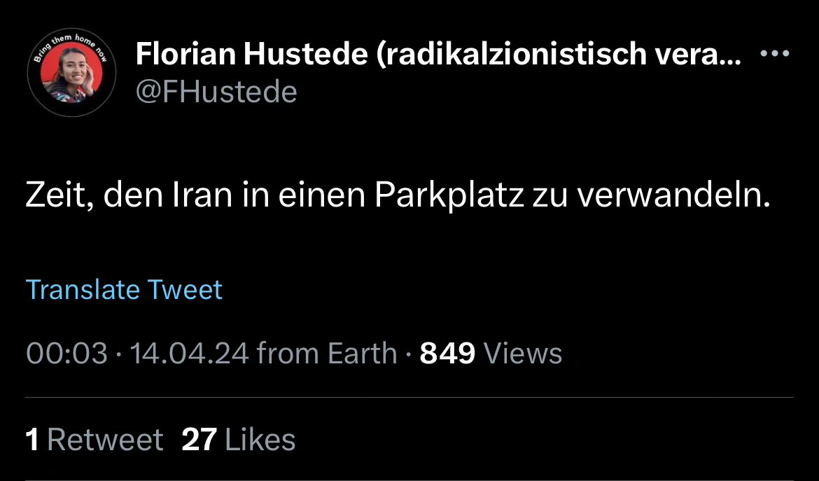 Jules El-Khatib tweet media