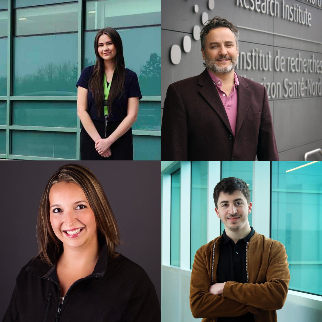 Happy National Volunteer Week! If you see a volunteer this week, please remember to share your thanks. Stay tuned on our socials all week long to learn more about the various roles volunteers play in our organization! Read more: bit.ly/3UlrXoA