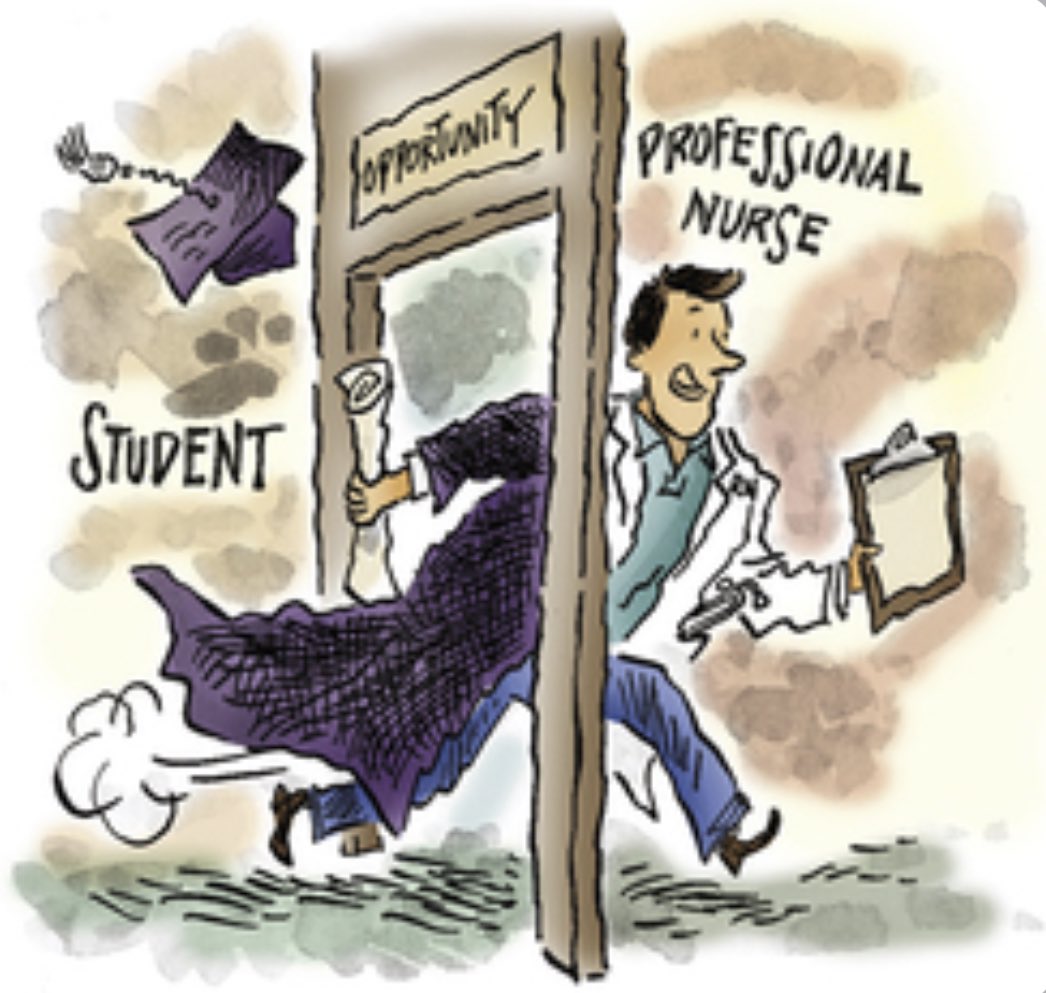 Stephanie Robinson tweet media