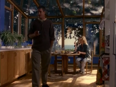 You Can't Scare Me! 👻 tweet media