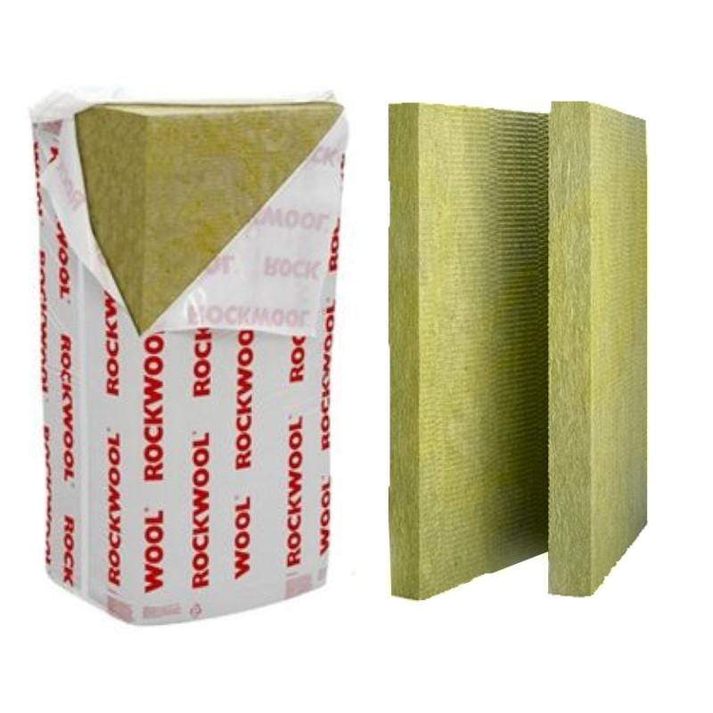 Check out Trade Insulations RW Range - RWA45 / RW3 / RW5 - best prices available online! Order now before the price increase!

tradeinsulations.co.uk/insulation/bra…

#rockwool #rockwoolinsulation #rockwoolrw #rwa45 #rw3 #rw5