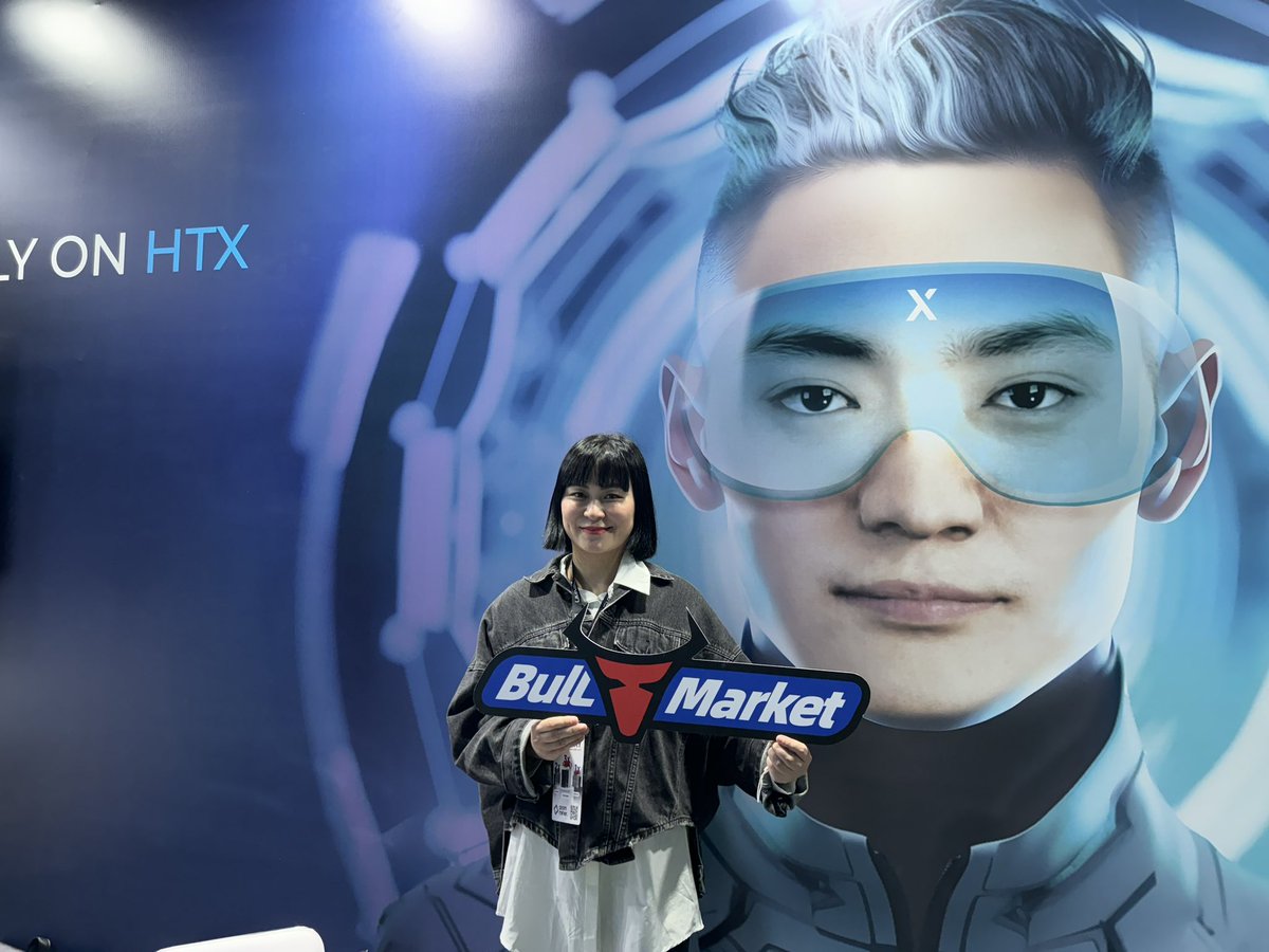 Cathy Zhu tweet media