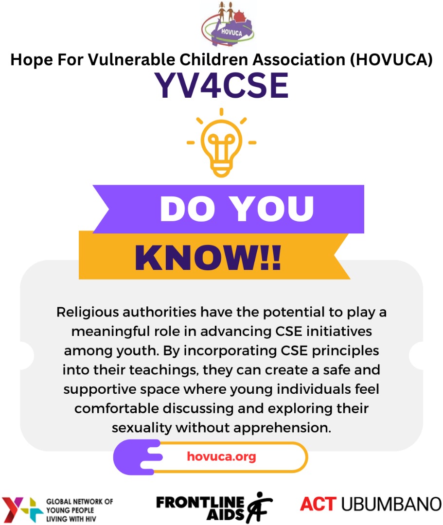 hovuca1's tweet photo. Please Don't skip! 
Read and practice or Tell them @Yplus_Global @frontlineaids @ActUbumbano
#OpenMindOpenDialogue
#CSEForYoungPeople https://t.co/hZkAXjgvoE
