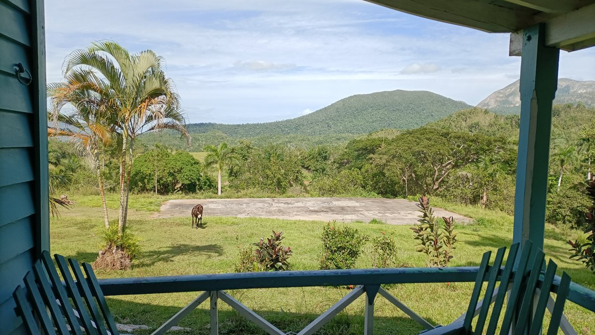 AR Le Nouveau Voyageur tweet media