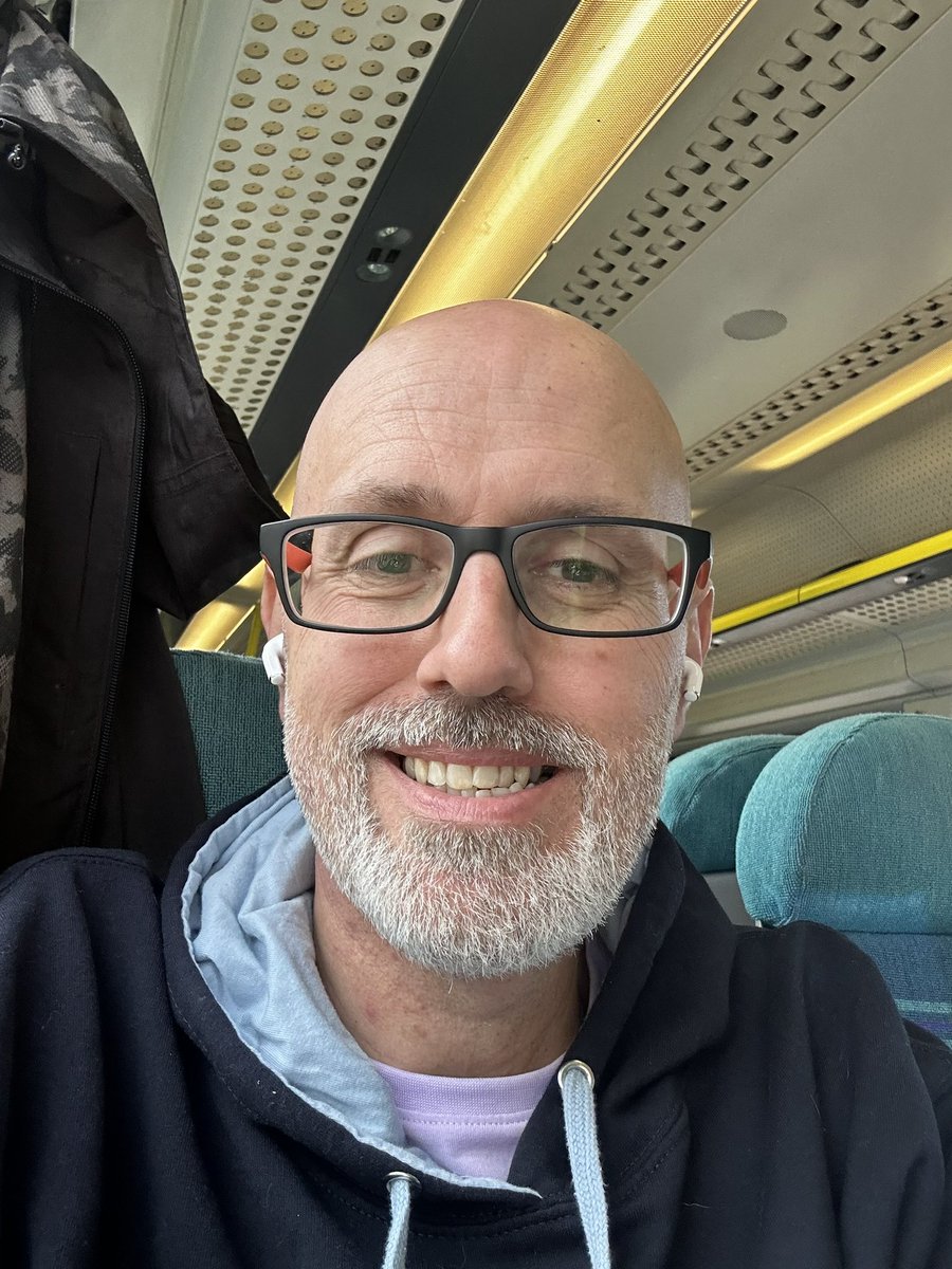 Phil Hobden tweet media