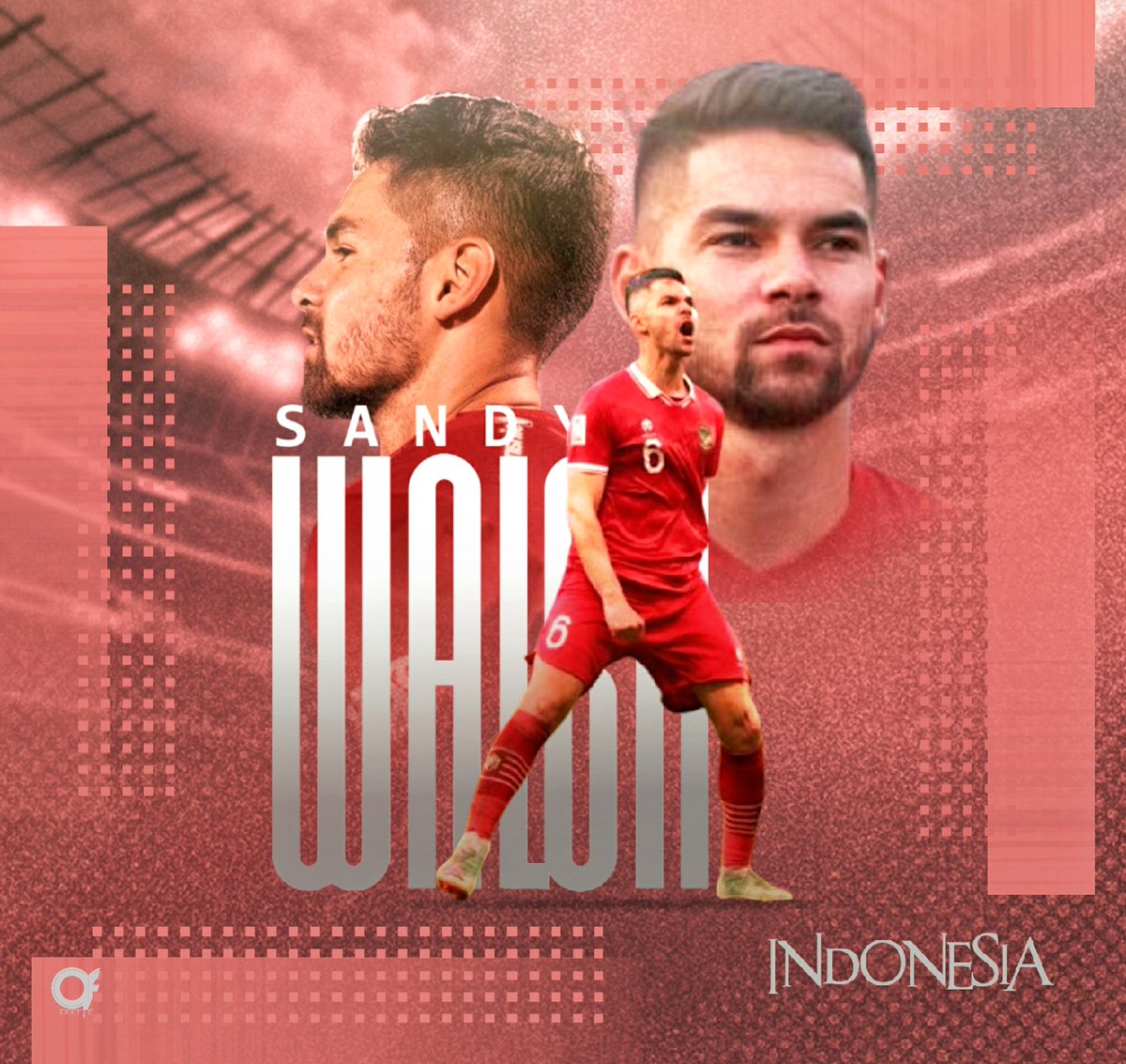 oldybarca's tweet photo. @oldybarca EDITS....🔥🔥🔥

@PSSI 
@GOAL_ID 
@Bolanet 
@barcastuff_idn 
@SiaranBolaLive 

#IndonesiaNationalTeam
#Marselino
#SandyWalsh
#JustinHubner https://t.co/Db7sLmrIjl
