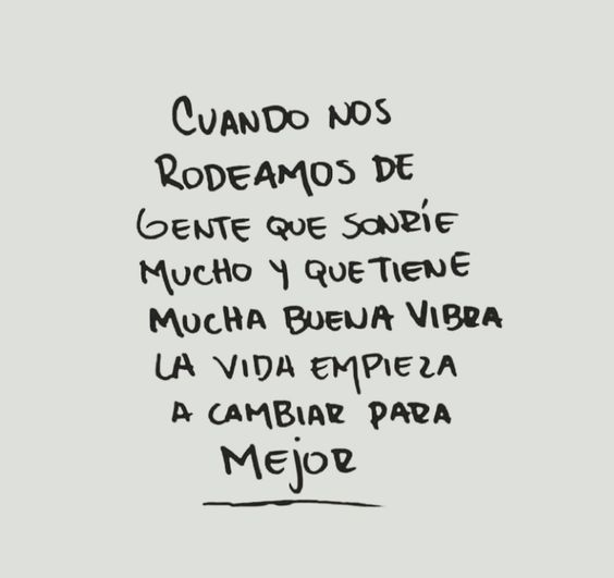 Buen dia