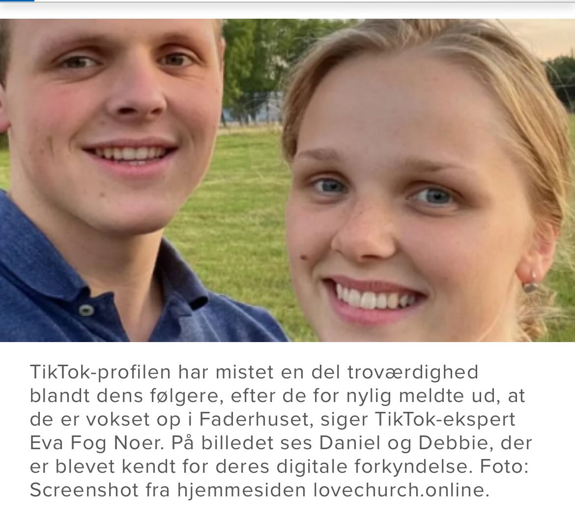 Torben Quitzau tweet media