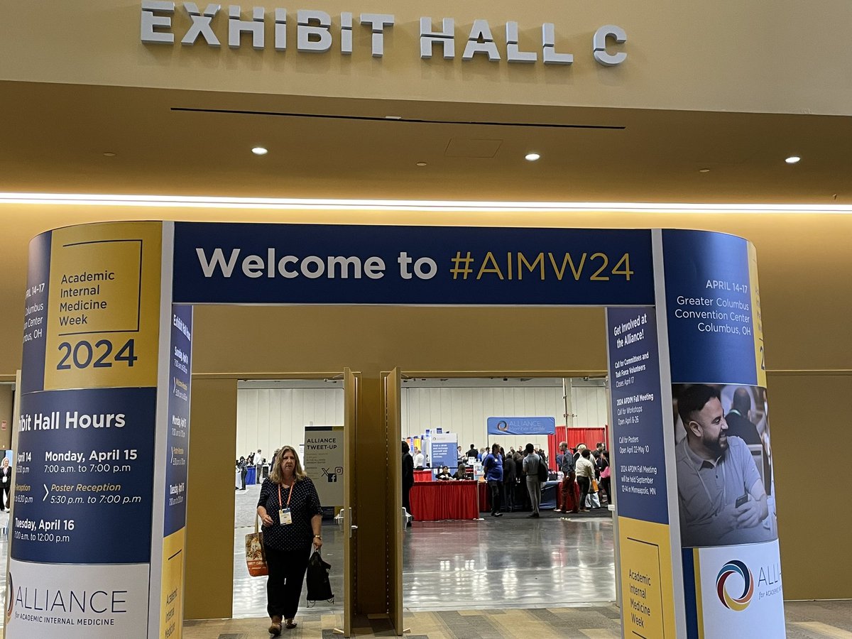 Adam Garber tweet media