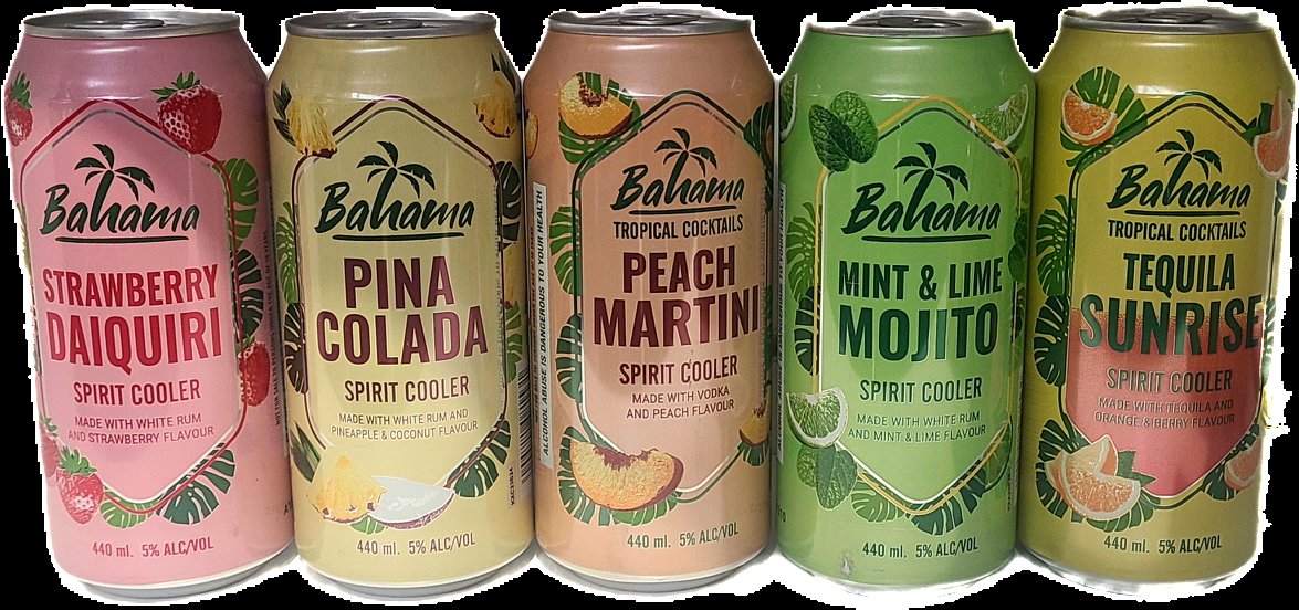 Mutuswa's tweet photo. @RealTalkFadzie 2 dollars for a 440ml bahama cocktail can. Whatsapp or call 0719238857 for orders. Free deliveries in the CBD https://t.co/9A4RHeELw0