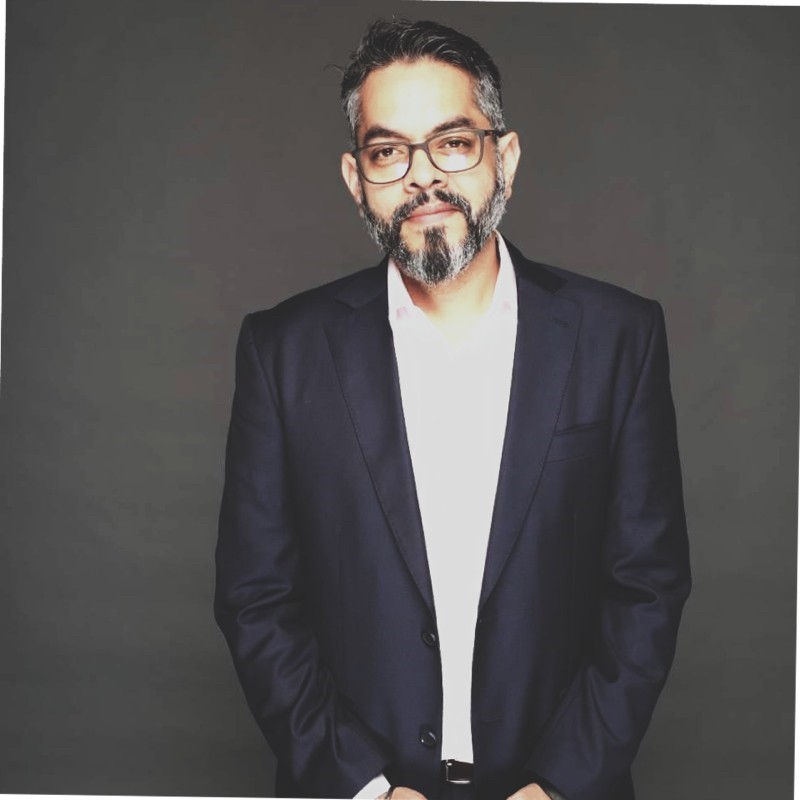 VivaGoaOnline's tweet photo. U.S. Polo Assn. India CEO Amitabh Suri shares brand's vision.

Read the full article in the latest issue of Viva Goa Magazine. Pick your copy from the nearest supermarket/bookstore today!

#VivaGoaOnline #sports #heritagebrand
#lifestylesports #storelaunch #Goa https://t.co/FunqWTkQtn