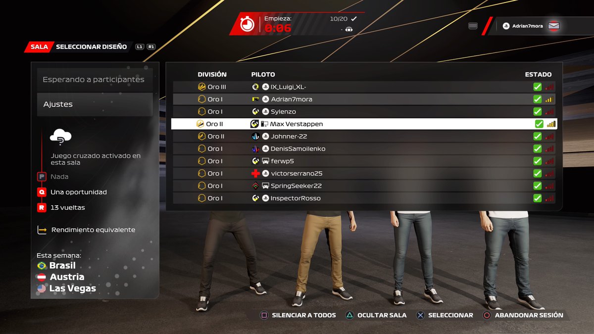 Adrián. tweet media