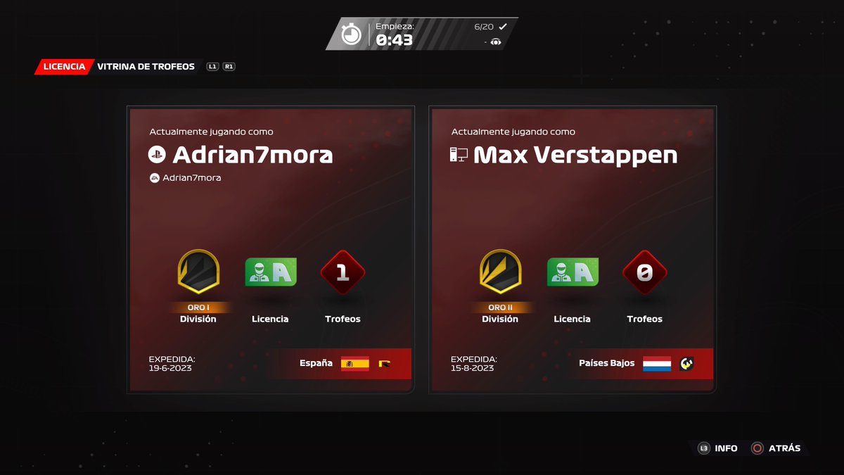 Adrián. tweet media