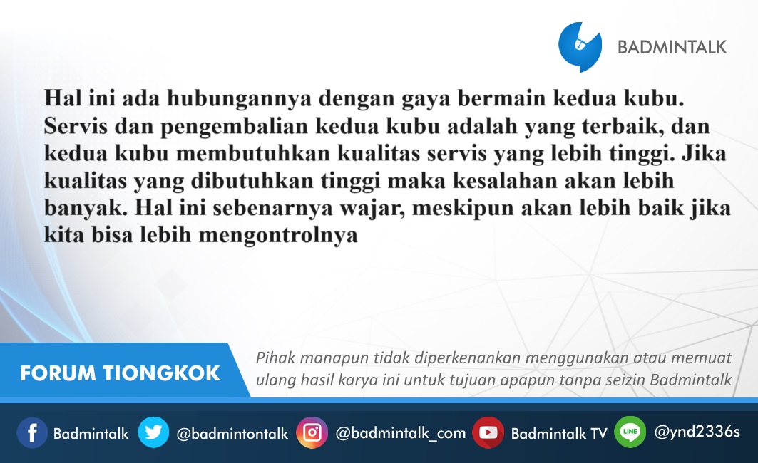 ini lanjutan dari #ForumTiongkok sebelumnya ya.. menurut kalian gimana guys???