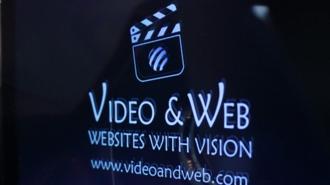 At video & Web, we have strong ethical views. We are choosy about the work we do and hope that you are the same. That way, we might make things better for our children. See our full statement here. # EthicalMarketing #SME #videoandweb vidweb.uk/ethical