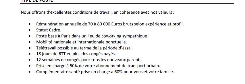 Ca rapporte 70 à 80 000 euros brut par an d'imposer des migrants aux campagnards. twitter.com/F_Desouche/sta…